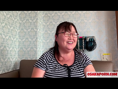 ❤️ Mamma giapponese grassa mostra le sue tette enormi e gode di un giocattolo sessuale. Una mamma asiatica di 51 anni parla della sua esperienza sessuale. Yukiko 1 OSAKAPORN milf grassa ❤ Super sesso al it.com-pornzog.ru
