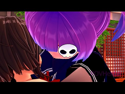 ❤️ Aracne ragazza mostro. ❤ Super sesso al it.com-pornzog.ru