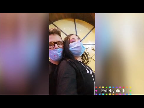 ❤️ La dannata quarantena mi sta facendo impazzire ❤ Super sesso al it.com-pornzog.ru