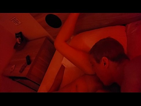 ❤️ Leccare la mia figa bagnata ❤ Super sesso al it.com-pornzog.ru