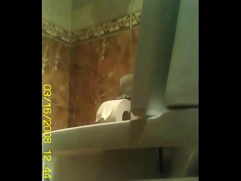❤️ Ecco come è iniziata la vita. I segaioli non vogliono vedere! Sto provando una nuova minicam. ❤ Super sesso al it.com-pornzog.ru
