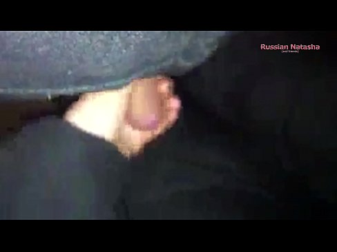 ❤️ SESSO SCOLASTICO IN STRADA / Se questo video ottiene 100k visualizzazioni e 100 commenti - manderò a tutti nei commenti le mie foto nude ❤ Super sesso al it.com-pornzog.ru