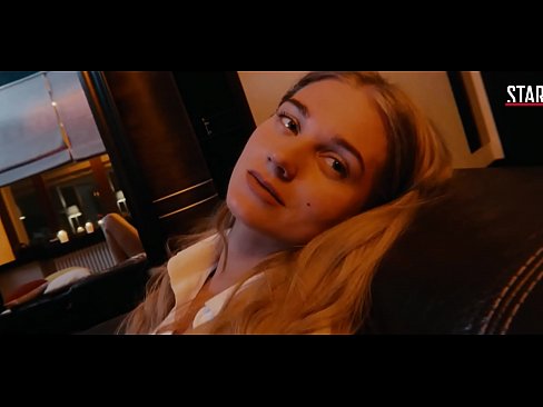 ❤️ SCENA DI SESSO CON KRISTINA ASMUS (FULL HD 1080) ❤ Super sesso al it.com-pornzog.ru