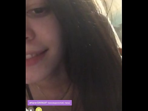❤️ Troia russa porca (Periscopio, VKontakte, Instagram) ❤ Super sesso al it.com-pornzog.ru
