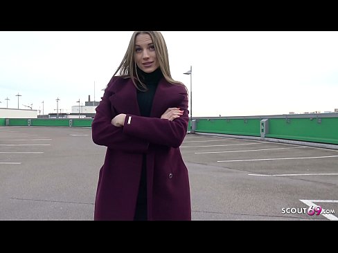 ❤️ SCOUT TEDESCO È UN SOGNO CHE TOCCA STEELE, SPIA DEL PARCHEGGIO E SEXY PER SOLDI ❤ Super sesso al it.com-pornzog.ru