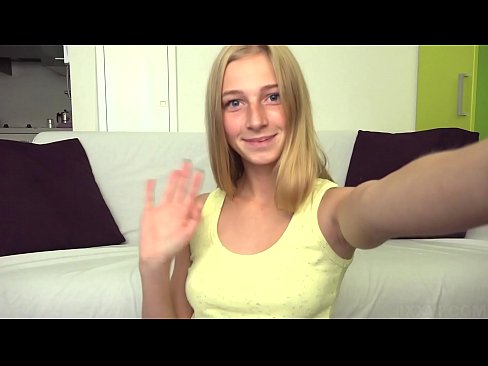❤️ Quando sono annoiata mi masturbo pigramente la mia figa rosa ❤ Super sesso al it.com-pornzog.ru