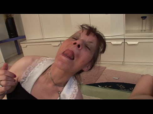 ❤️ Due nonne e un nonno fanno una cosa a tre ❤ Super sesso al it.com-pornzog.ru