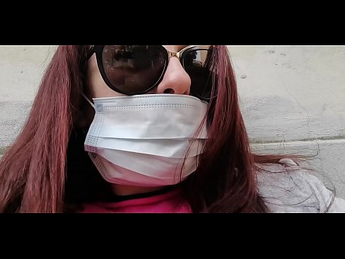 ❤️ Nicoletta si vendica del suo vicino e piscia nel suo garage (Speciale Covid19 Quarantena Italiana) ❤ Super sesso al it.com-pornzog.ru