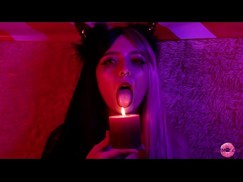 ❤️ Pompino appassionato da Succubus sexy con appagamento della bocca ❤ Super sesso al it.com-pornzog.ru