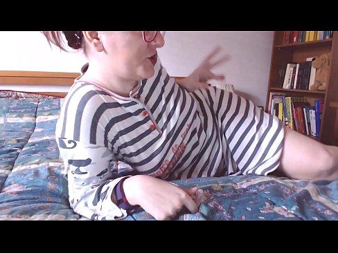 ❤️ Prendi questo grande cazzo nero nella tua bocca piccola schiava ❤ Super sesso al it.com-pornzog.ru
