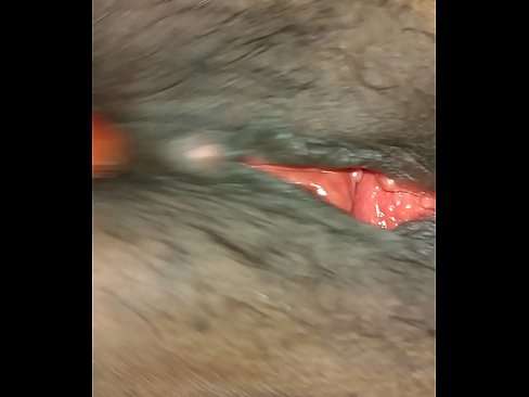 ❤️ Allarga la mia figa grassa falla schizzare ❤ Super sesso al it.com-pornzog.ru