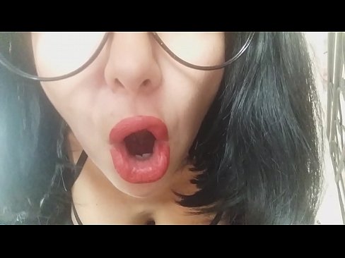 ❤️ Tesoro, la tua matrigna non ti lascia andare a scuola oggi... Ho troppo bisogno di te... ❤ Super sesso al it.com-pornzog.ru