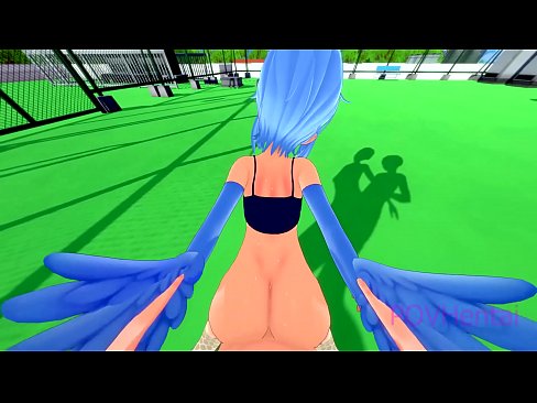 ❤️ Ragazza mostro arpia. ❤ Super sesso al it.com-pornzog.ru