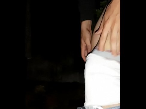 ❤️ Il mio vicino è saltato sul mio muro di quarantena ❤ Super sesso al it.com-pornzog.ru