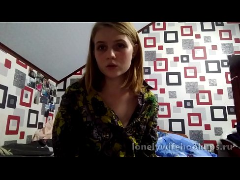 ❤️ Giovane studentessa bionda dalla Russia ama i cazzi più grandi. ❤ Super sesso al it.com-pornzog.ru