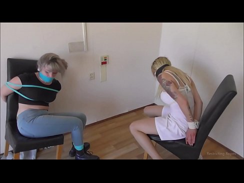 ❤️ Dipendente / legato e imbavagliato / damigella in pericolo ❤ Super sesso al it.com-pornzog.ru