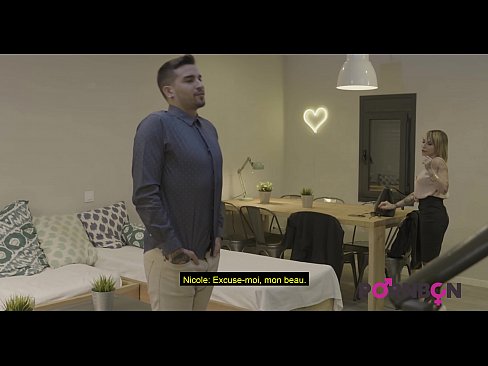 ❤️ PORNBCN 4K Una donna matura con grandi tette vuole essere scopata anale giovane gigolo con grande cazzo pompino amortismo scopata dura mano lavoro stile cane figa leccare orgasmo francese sottotitoli ❤ Super sesso al it.com-pornzog.ru