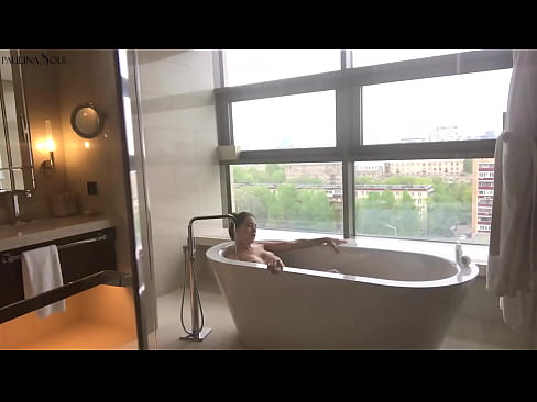 ❤️ Tremenda pupa che si masturba appassionatamente la figa in bagno ❤ Super sesso al it.com-pornzog.ru