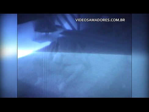 ❤️ Marito filma la moglie che si scopa il vicino e scopre che è un cornuto ❤ Super sesso al it.com-pornzog.ru