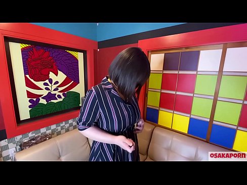 ❤️ Puttana giapponese con grandi tette si masturba con sex toys e ha un orgasmo. Parla in un'intervista della sua esperienza di scopata. Tette enormi e figa pelosa che geme forte. Osakaporn ❤ Super sesso al it.com-pornzog.ru