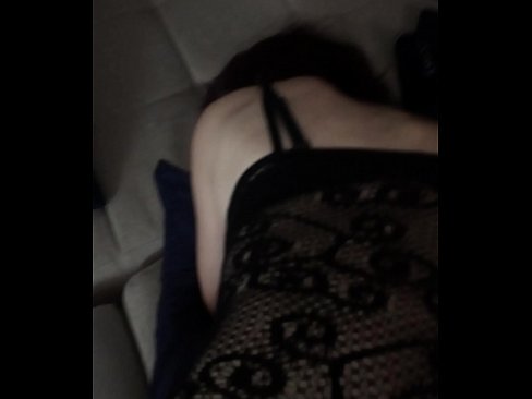 ❤️ Si ja perdasham babava Bugarka ka mene in stan. ❤ Super sesso al it.com-pornzog.ru
