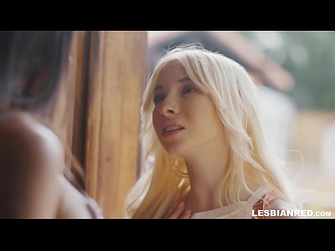 ❤️ Ragazza torna a casa qualche mese dopo e finisce per mangiare la figa della sua matrigna ❤ Super sesso al it.com-pornzog.ru