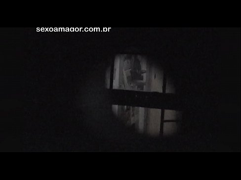 ❤️ Blondie viene segretamente filmato da un voyeur del quartiere nascosto dietro mattoni cavi ❤ Super sesso al it.com-pornzog.ru