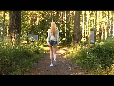 ❤️ Bella donna si muove lentamente, video non nudo ❤ Super sesso al it.com-pornzog.ru
