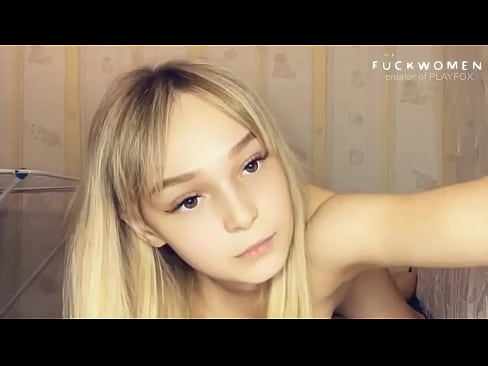 ❤️ Insaziabile studentessa dà schiacciante pulsare creampay orale al compagno di classe ❤ Super sesso al it.com-pornzog.ru