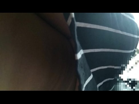 ❤️ Ragazza in nero senza mutandine, parte 2 ❤ Super sesso al it.com-pornzog.ru