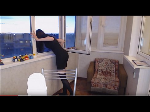 ❤️ Cerca di non sborrare con Streamer Olyasha 1080p (Metronomo) ❤ Super sesso al it.com-pornzog.ru