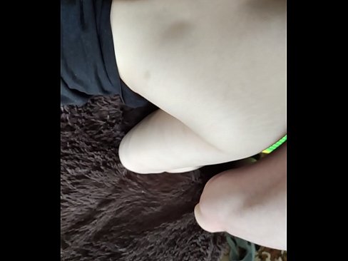 ❤️ Ragazza russa che geme a casa anale parte 2 ❤ Super sesso al it.com-pornzog.ru