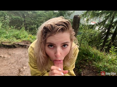 ❤️ Ragazza ingoia lo sperma dopo un pompino in pubblico - Eva Elfi ❤ Super sesso al it.com-pornzog.ru