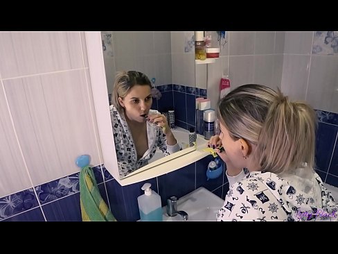 ❤️ Hack con giovane in pigiama finisce sborra orale nel culo - letty black ❤ Super sesso al it.com-pornzog.ru