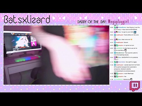 ❤️ GIOCATORE HA DIMENTICATO DI SPEGNERE LO STREAM E HA SCHIZZATO IN DIRETTA IN ONDA ❤ Super sesso al it.com-pornzog.ru