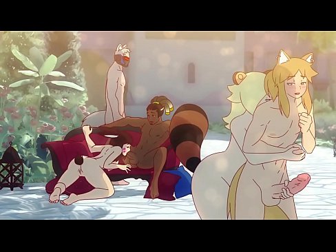 ❤️ Le inquadrature più vivide di questo cartone animato in slow motion. ❤ Super sesso al it.com-pornzog.ru