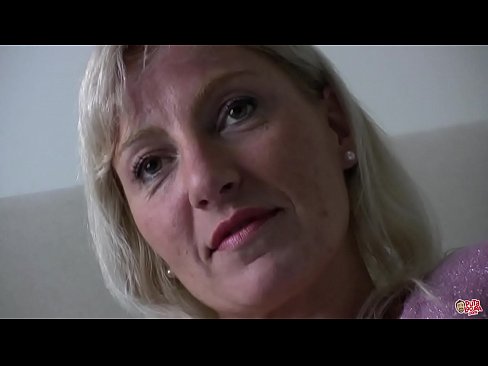 ❤️ La madre che abbiamo tutti scopato ... Signora, si comporti bene! ❤ Super sesso al it.com-pornzog.ru