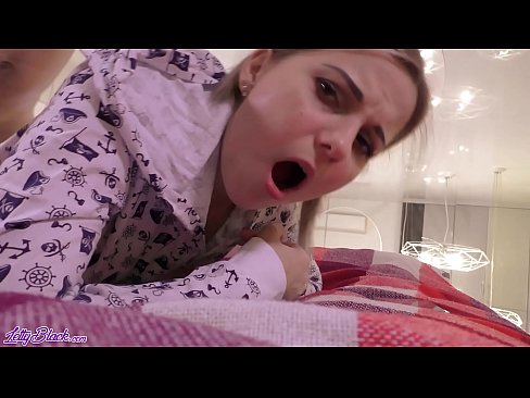 ❤️ Sexy mamma ingoiare e sesso pregistyle - cum close up ❤ Super sesso al it.com-pornzog.ru